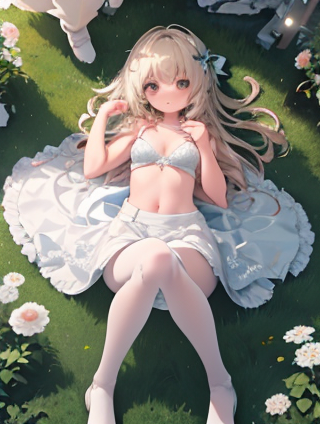 期刊投稿与心理应激：探索写作过程的心理调适